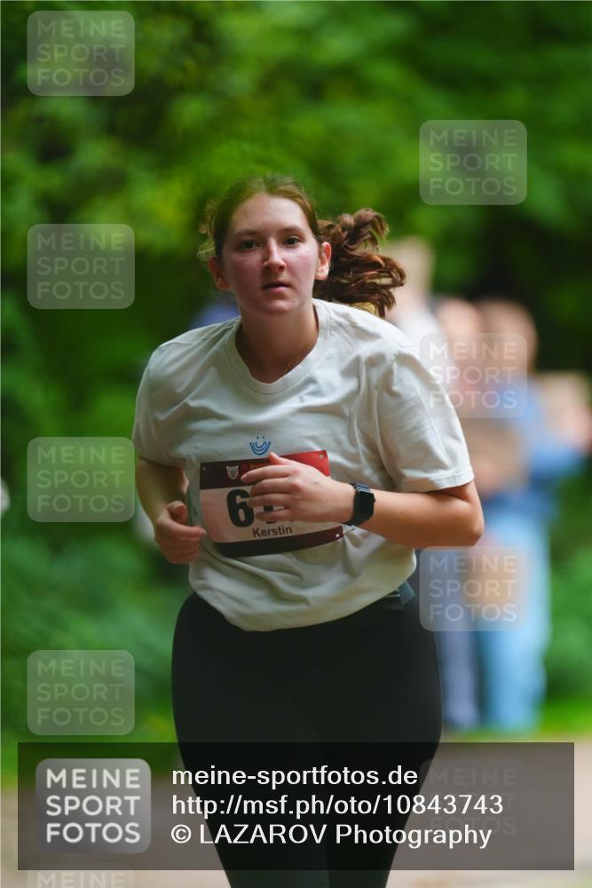 11.10.2026 - Bramfelder Halbmarathon 2026 LAZAROV Photography http://msf.ph/oto/10843743 11.10.2026 10:50:05 Laufen 6 meine-sportfotos.de