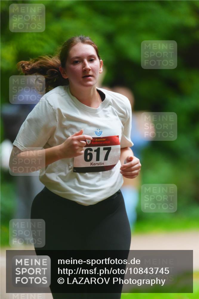 11.10.2026 - Bramfelder Halbmarathon 2026 LAZAROV Photography http://msf.ph/oto/10843745 11.10.2026 10:50:06 Laufen 35, 617 meine-sportfotos.de
