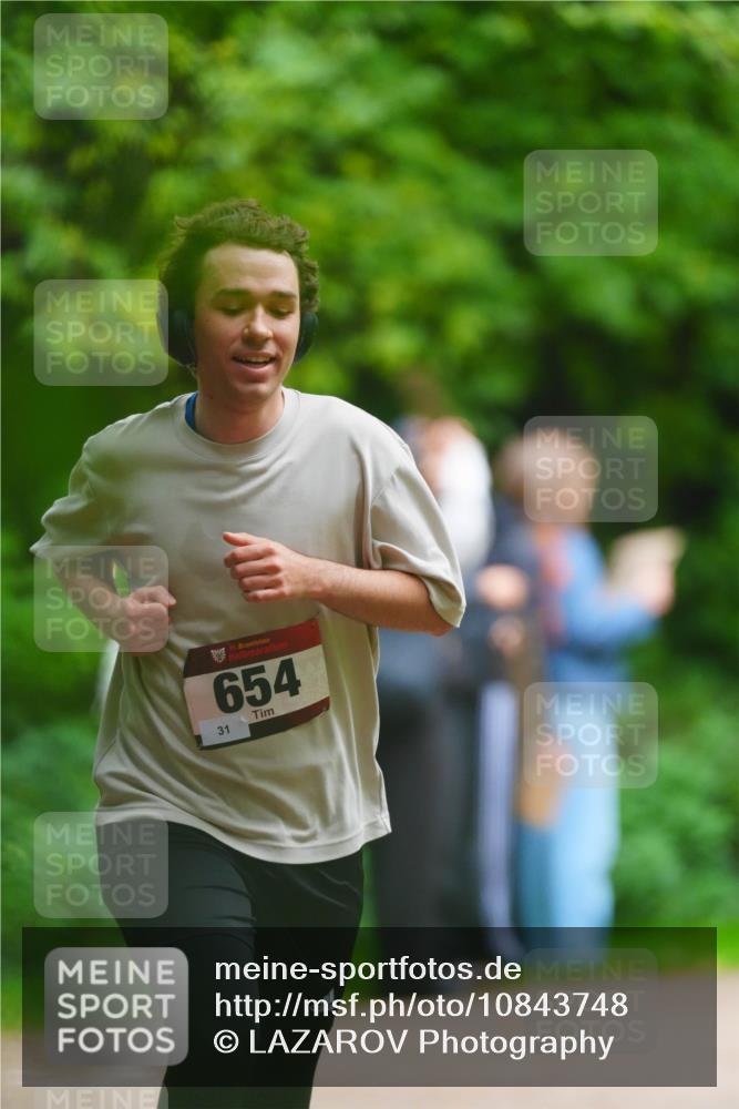 11.10.2026 - Bramfelder Halbmarathon 2026 LAZAROV Photography http://msf.ph/oto/10843748 11.10.2026 10:50:09 Laufen 31, 654 meine-sportfotos.de