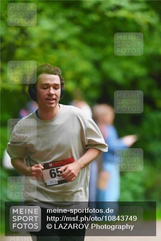 11.10.2026 - Bramfelder Halbmarathon 2026 LAZAROV Photography http://msf.ph/oto/10843749 11.10.2026 10:50:09 Laufen 31, 35, 65 meine-sportfotos.de
