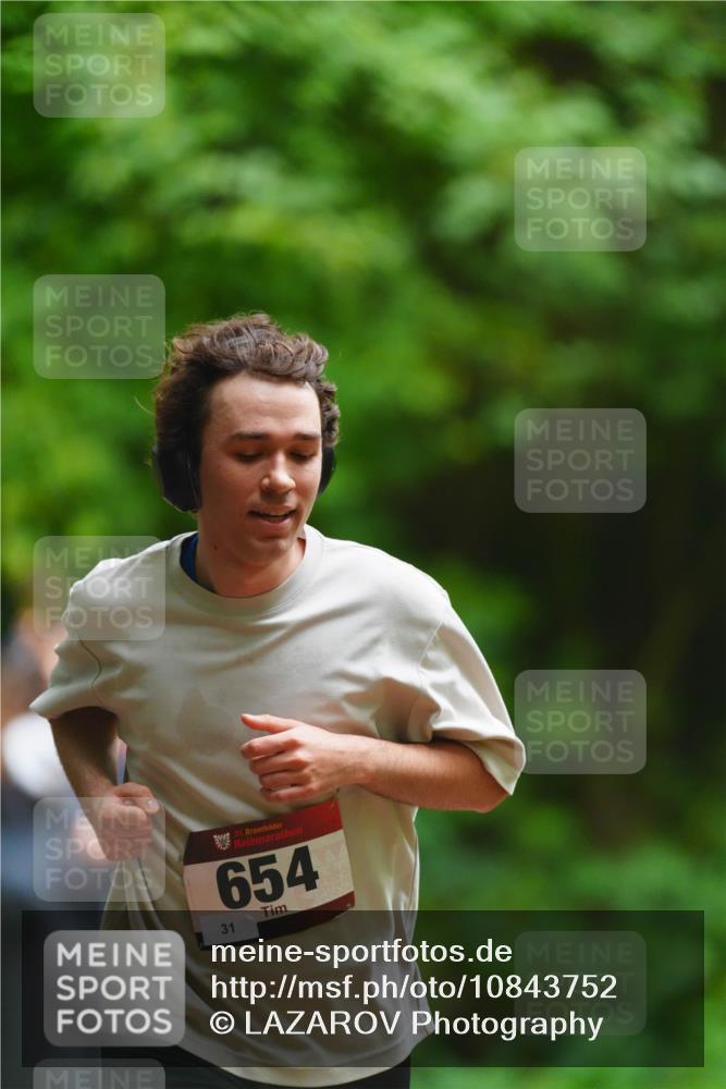 11.10.2026 - Bramfelder Halbmarathon 2026 LAZAROV Photography http://msf.ph/oto/10843752 11.10.2026 10:50:09 Laufen 35, 654, 31 meine-sportfotos.de