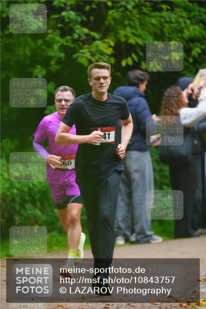 11.10.2026 - Bramfelder Halbmarathon 2026 LAZAROV Photography http://msf.ph/oto/10843757 11.10.2026 10:50:48 Laufen 60, 41 meine-sportfotos.de