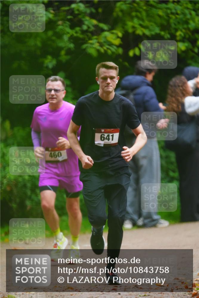 11.10.2026 - Bramfelder Halbmarathon 2026 LAZAROV Photography http://msf.ph/oto/10843758 11.10.2026 10:50:48 Laufen 460, 260, 641 meine-sportfotos.de