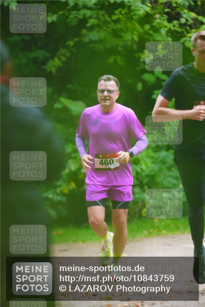11.10.2026 - Bramfelder Halbmarathon 2026 LAZAROV Photography http://msf.ph/oto/10843759 11.10.2026 10:50:49 Laufen 460, 43 meine-sportfotos.de