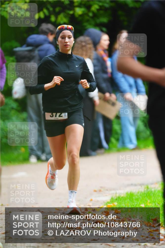 11.10.2026 - Bramfelder Halbmarathon 2026 LAZAROV Photography http://msf.ph/oto/10843766 11.10.2026 10:50:52 Laufen 372 meine-sportfotos.de