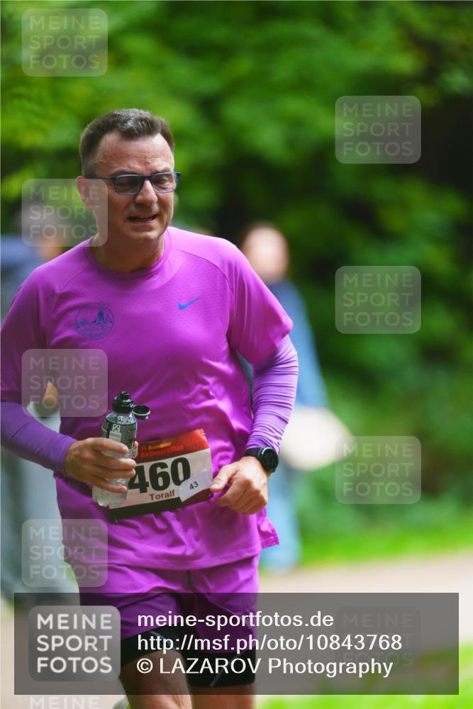 11.10.2026 - Bramfelder Halbmarathon 2026 LAZAROV Photography http://msf.ph/oto/10843768 11.10.2026 10:50:53 Laufen 35, 460, 43 meine-sportfotos.de