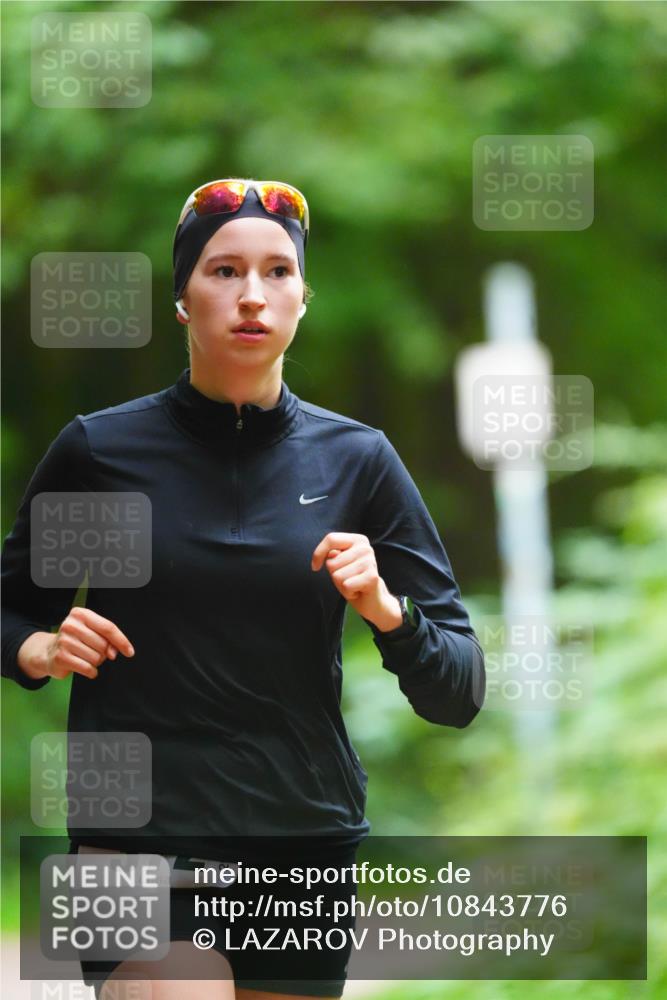 11.10.2026 - Bramfelder Halbmarathon 2026 LAZAROV Photography http://msf.ph/oto/10843776 11.10.2026 10:50:56 Laufen 2 meine-sportfotos.de