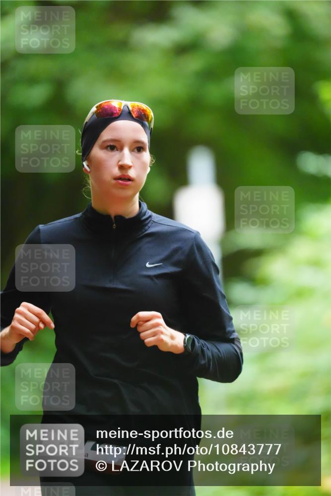 11.10.2026 - Bramfelder Halbmarathon 2026 LAZAROV Photography http://msf.ph/oto/10843777 11.10.2026 10:50:56 Laufen 6 meine-sportfotos.de