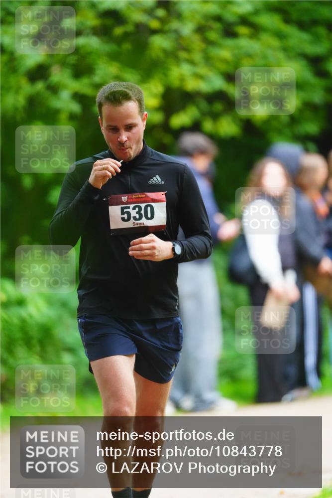 11.10.2026 - Bramfelder Halbmarathon 2026 LAZAROV Photography http://msf.ph/oto/10843778 11.10.2026 10:51:12 Laufen 5, 530 meine-sportfotos.de