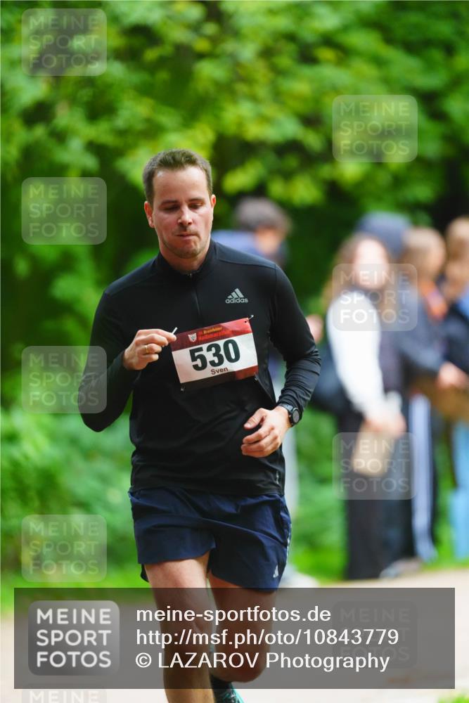 11.10.2026 - Bramfelder Halbmarathon 2026 LAZAROV Photography http://msf.ph/oto/10843779 11.10.2026 10:51:12 Laufen 530 meine-sportfotos.de