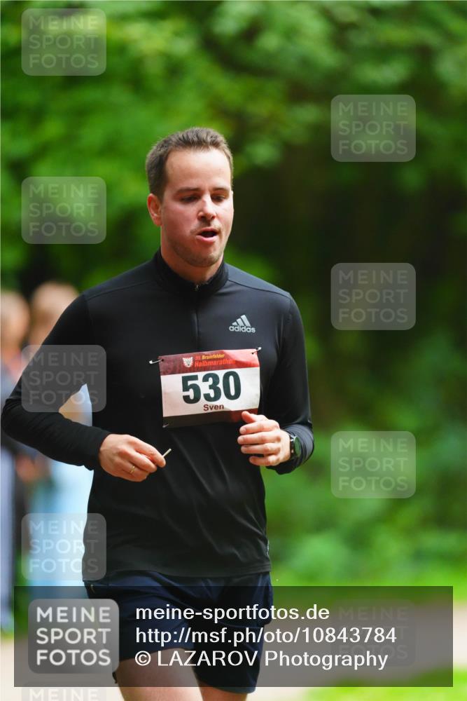 11.10.2026 - Bramfelder Halbmarathon 2026 LAZAROV Photography http://msf.ph/oto/10843784 11.10.2026 10:51:13 Laufen 35, 530 meine-sportfotos.de