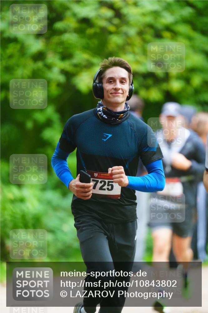 11.10.2026 - Bramfelder Halbmarathon 2026 LAZAROV Photography http://msf.ph/oto/10843802 11.10.2026 10:51:24 Laufen 725 meine-sportfotos.de