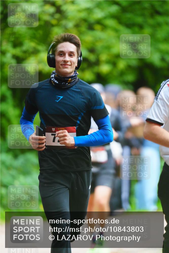 11.10.2026 - Bramfelder Halbmarathon 2026 LAZAROV Photography http://msf.ph/oto/10843803 11.10.2026 10:51:24 Laufen 35 meine-sportfotos.de