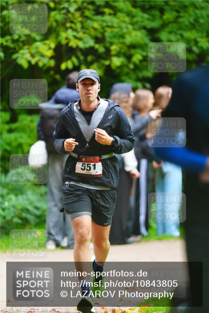 11.10.2026 - Bramfelder Halbmarathon 2026 LAZAROV Photography http://msf.ph/oto/10843805 11.10.2026 10:51:25 Laufen 1, 551, 42 meine-sportfotos.de