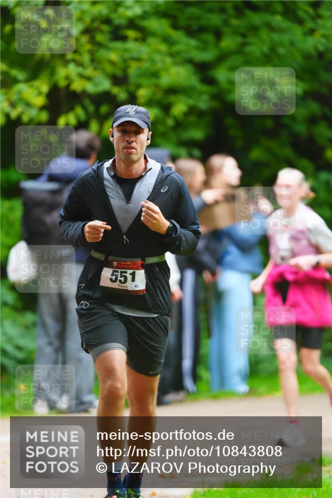 11.10.2026 - Bramfelder Halbmarathon 2026 LAZAROV Photography http://msf.ph/oto/10843808 11.10.2026 10:51:26 Laufen 551, 42 meine-sportfotos.de