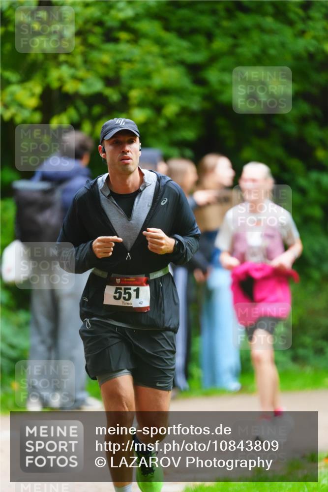 11.10.2026 - Bramfelder Halbmarathon 2026 LAZAROV Photography http://msf.ph/oto/10843809 11.10.2026 10:51:26 Laufen 551, 42 meine-sportfotos.de
