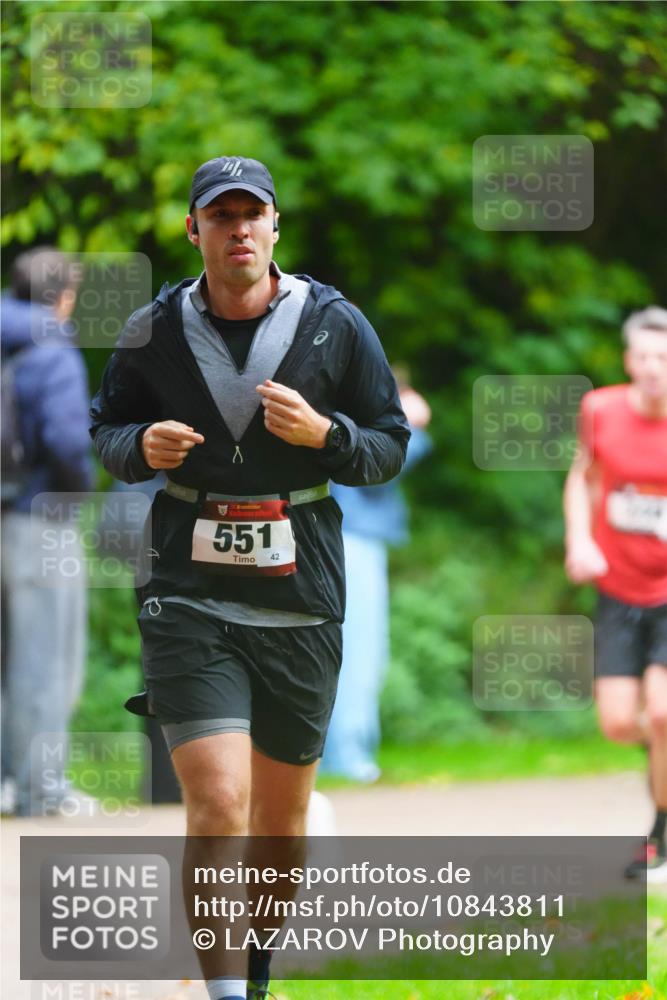 11.10.2026 - Bramfelder Halbmarathon 2026 LAZAROV Photography http://msf.ph/oto/10843811 11.10.2026 10:51:27 Laufen 551, 42 meine-sportfotos.de