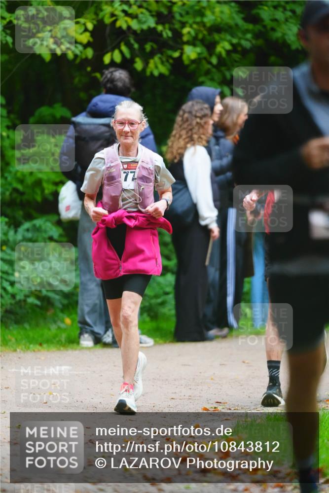11.10.2026 - Bramfelder Halbmarathon 2026 LAZAROV Photography http://msf.ph/oto/10843812 11.10.2026 10:51:28 Laufen 7 meine-sportfotos.de