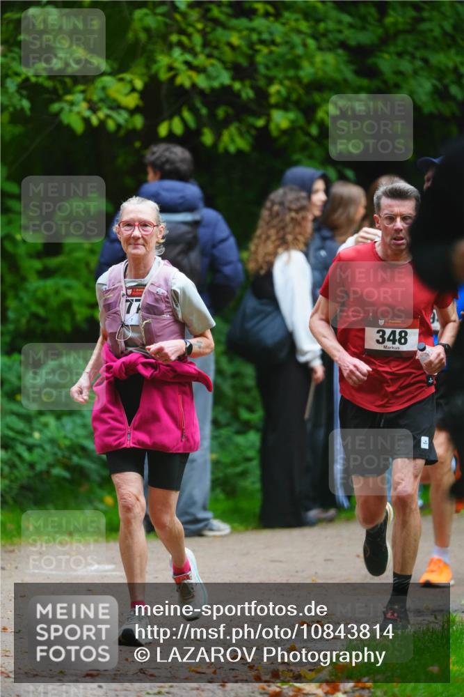 11.10.2026 - Bramfelder Halbmarathon 2026 LAZAROV Photography http://msf.ph/oto/10843814 11.10.2026 10:51:28 Laufen 77, 7, 348 meine-sportfotos.de