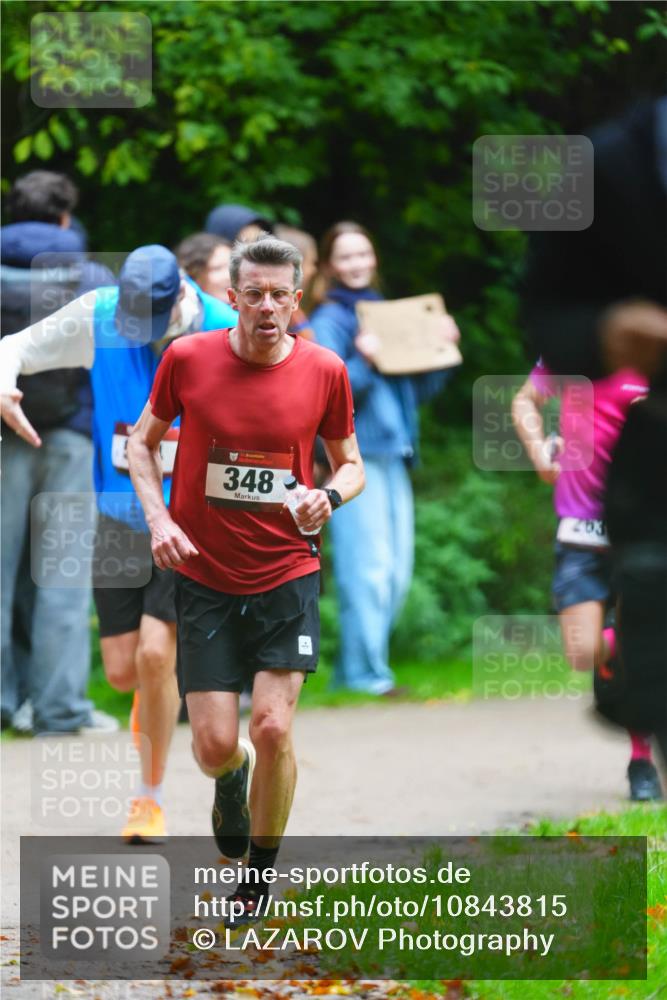 11.10.2026 - Bramfelder Halbmarathon 2026 LAZAROV Photography http://msf.ph/oto/10843815 11.10.2026 10:51:29 Laufen 348, 263 meine-sportfotos.de