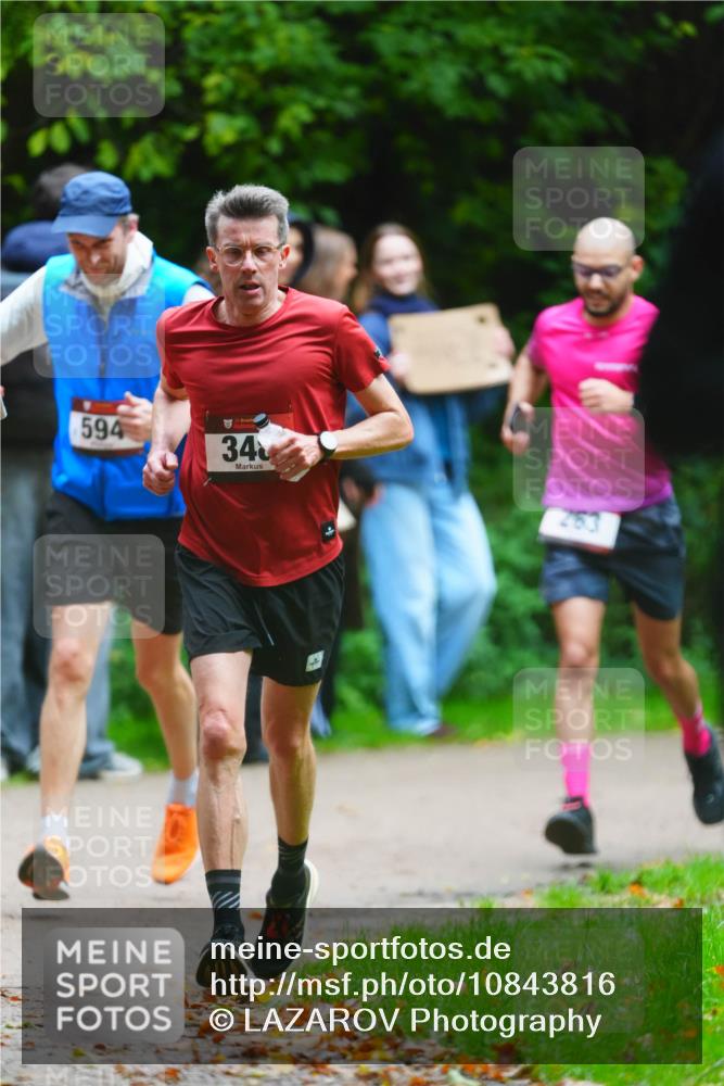 11.10.2026 - Bramfelder Halbmarathon 2026 LAZAROV Photography http://msf.ph/oto/10843816 11.10.2026 10:51:29 Laufen 594, 34, 263 meine-sportfotos.de