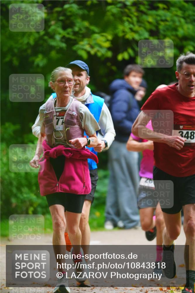 11.10.2026 - Bramfelder Halbmarathon 2026 LAZAROV Photography http://msf.ph/oto/10843818 11.10.2026 10:51:30 Laufen 26, 348 meine-sportfotos.de