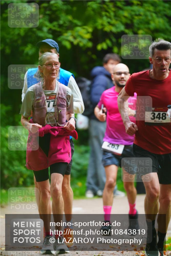 11.10.2026 - Bramfelder Halbmarathon 2026 LAZAROV Photography http://msf.ph/oto/10843819 11.10.2026 10:51:30 Laufen 77, 263, 348 meine-sportfotos.de