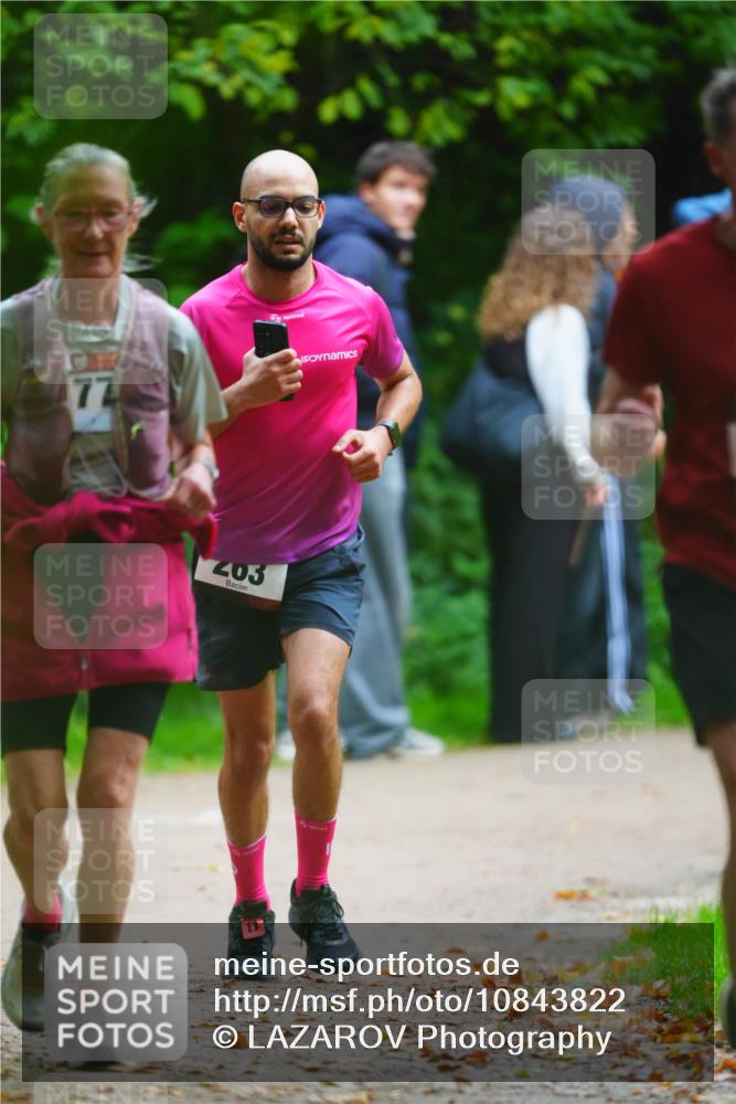 11.10.2026 - Bramfelder Halbmarathon 2026 LAZAROV Photography http://msf.ph/oto/10843822 11.10.2026 10:51:31 Laufen 77, 403 meine-sportfotos.de
