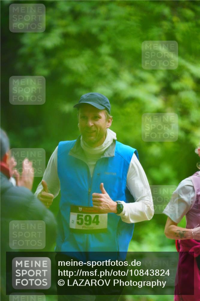 11.10.2026 - Bramfelder Halbmarathon 2026 LAZAROV Photography http://msf.ph/oto/10843824 11.10.2026 10:51:33 Laufen 52, 594 meine-sportfotos.de
