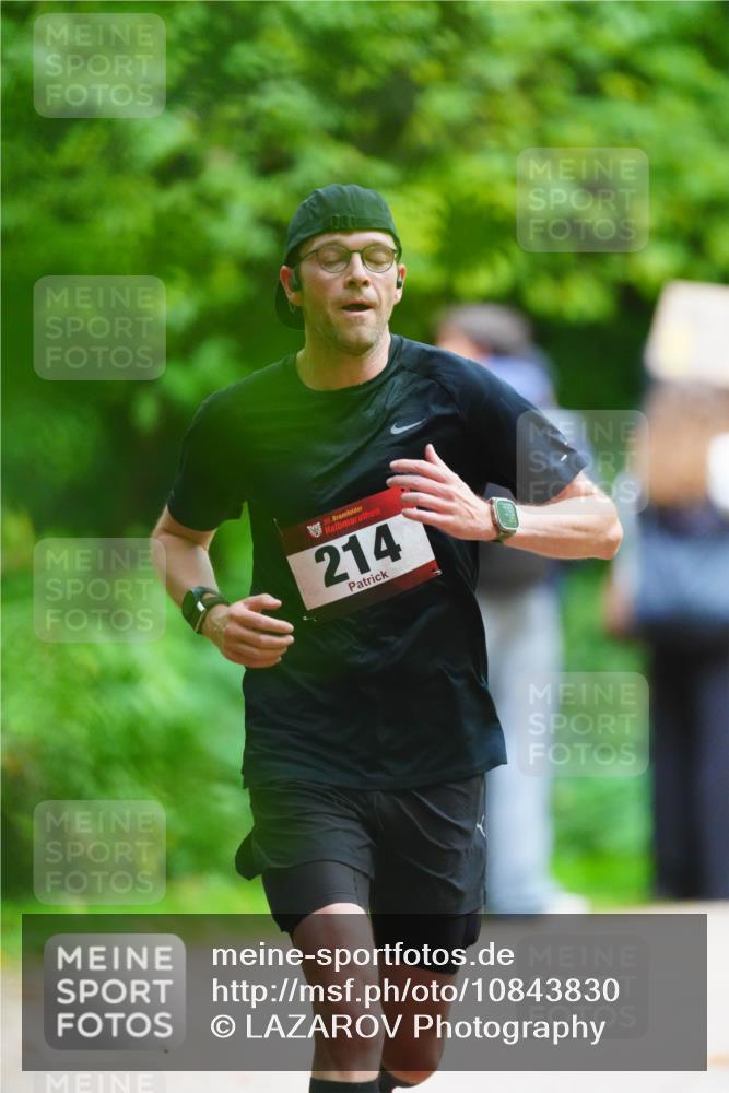 11.10.2026 - Bramfelder Halbmarathon 2026 LAZAROV Photography http://msf.ph/oto/10843830 11.10.2026 10:51:52 Laufen 214 meine-sportfotos.de