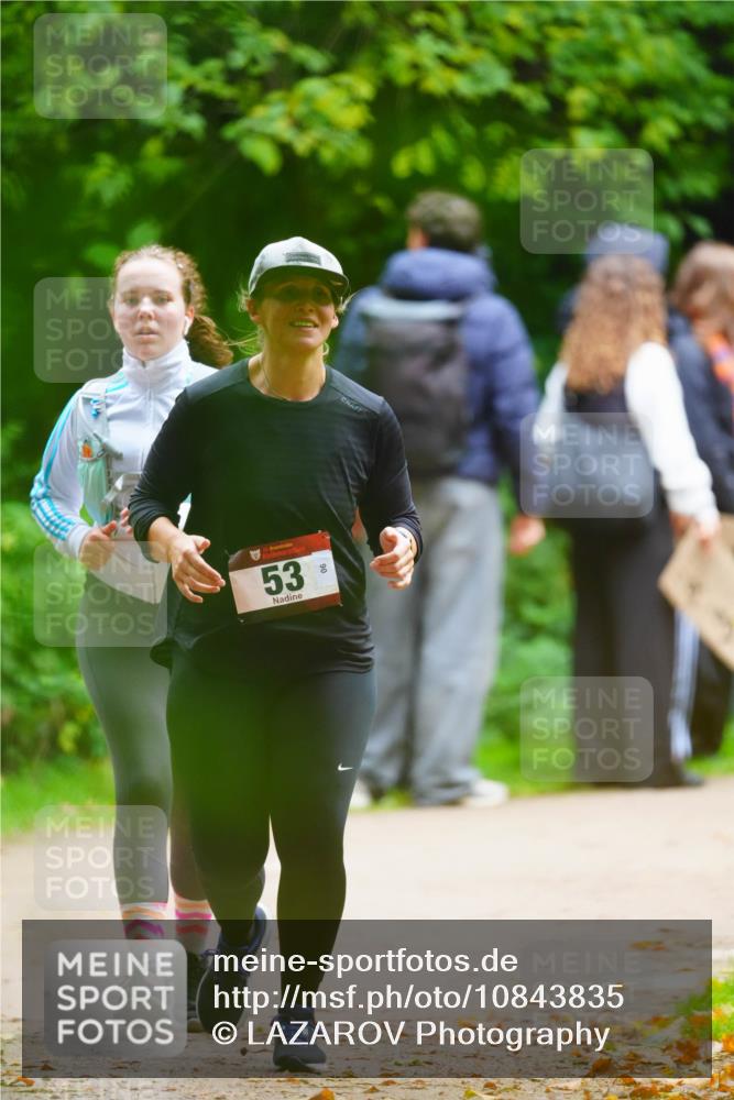 11.10.2026 - Bramfelder Halbmarathon 2026 LAZAROV Photography http://msf.ph/oto/10843835 11.10.2026 10:52:06 Laufen 53, 06 meine-sportfotos.de