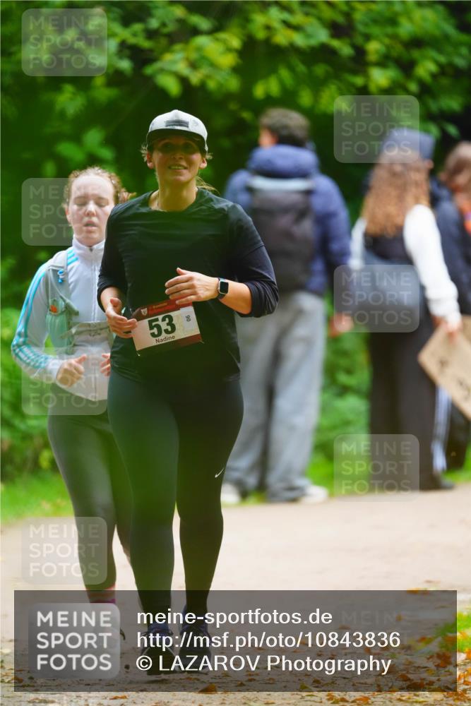 11.10.2026 - Bramfelder Halbmarathon 2026 LAZAROV Photography http://msf.ph/oto/10843836 11.10.2026 10:52:06 Laufen 53 meine-sportfotos.de