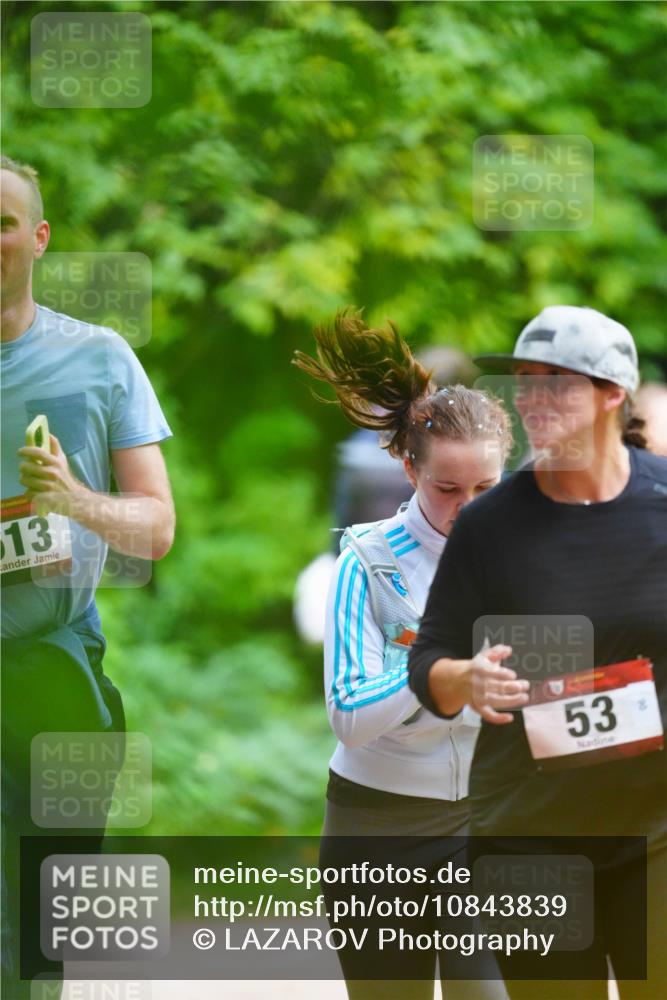 11.10.2026 - Bramfelder Halbmarathon 2026 LAZAROV Photography http://msf.ph/oto/10843839 11.10.2026 10:52:09 Laufen 13, 53 meine-sportfotos.de