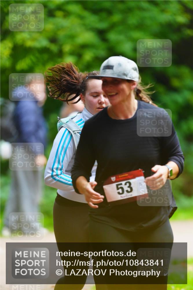 11.10.2026 - Bramfelder Halbmarathon 2026 LAZAROV Photography http://msf.ph/oto/10843841 11.10.2026 10:52:09 Laufen 53 meine-sportfotos.de
