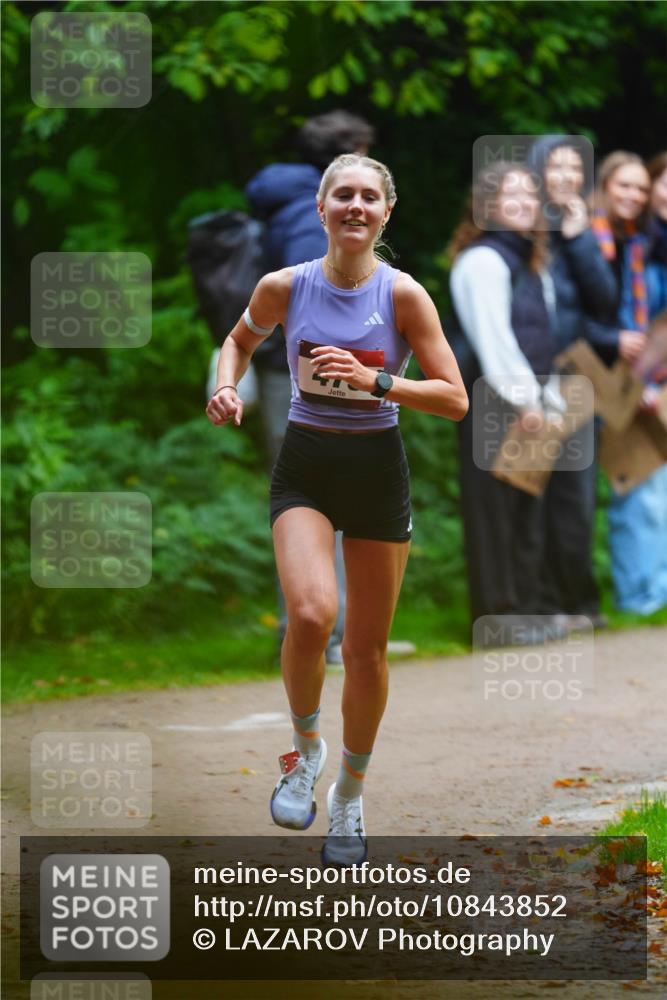 11.10.2026 - Bramfelder Halbmarathon 2026 LAZAROV Photography http://msf.ph/oto/10843852 11.10.2026 10:52:36 Laufen  meine-sportfotos.de