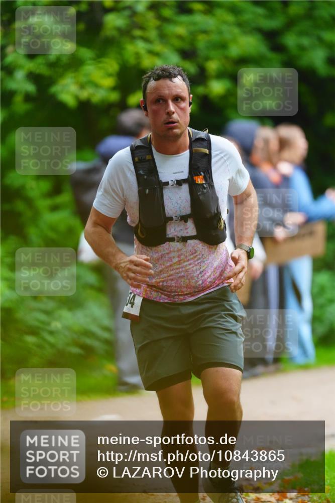 11.10.2026 - Bramfelder Halbmarathon 2026 LAZAROV Photography http://msf.ph/oto/10843865 11.10.2026 10:52:40 Laufen 14 meine-sportfotos.de