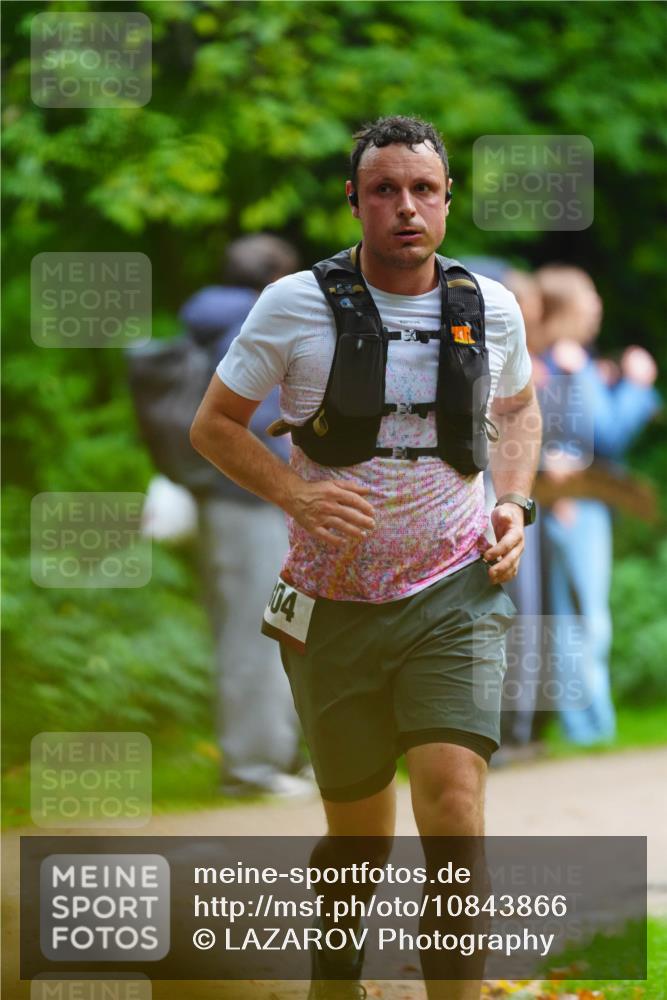 11.10.2026 - Bramfelder Halbmarathon 2026 LAZAROV Photography http://msf.ph/oto/10843866 11.10.2026 10:52:40 Laufen 04 meine-sportfotos.de