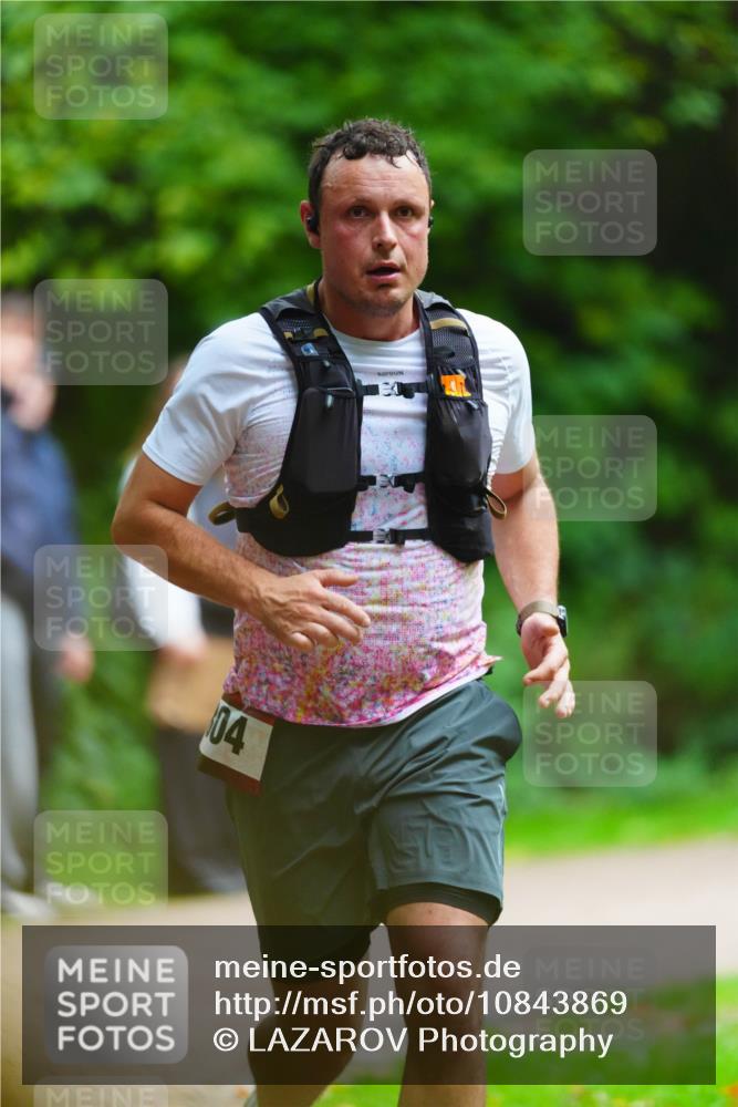 11.10.2026 - Bramfelder Halbmarathon 2026 LAZAROV Photography http://msf.ph/oto/10843869 11.10.2026 10:52:41 Laufen 04 meine-sportfotos.de
