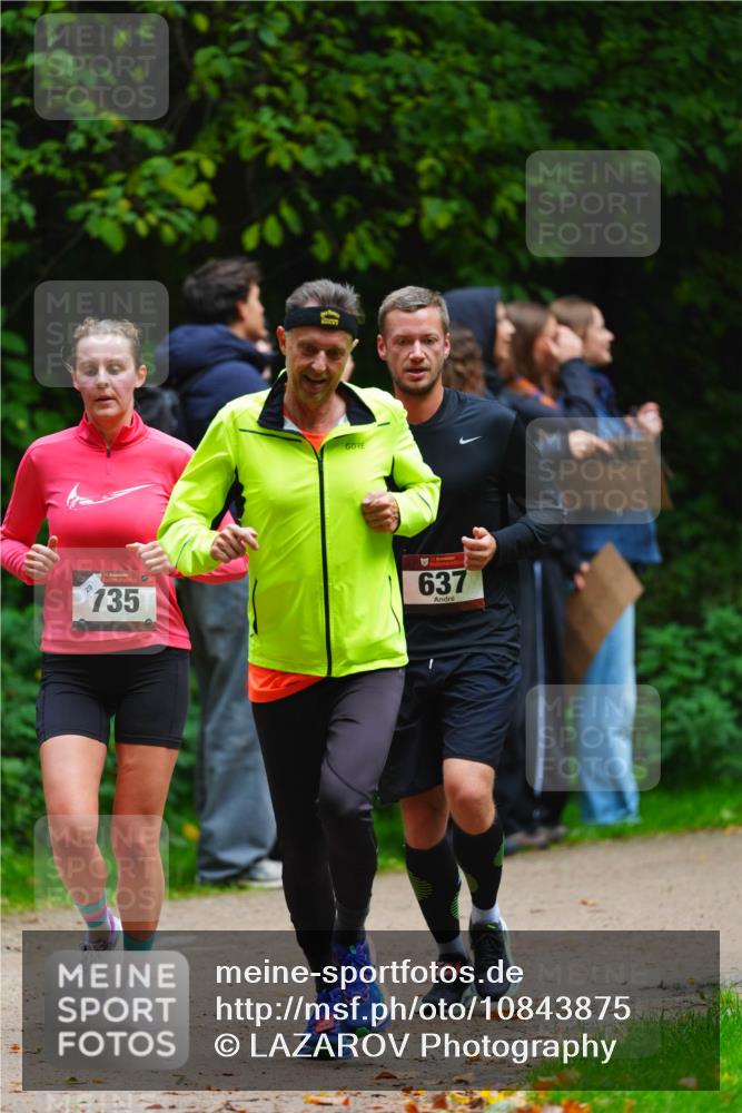 11.10.2026 - Bramfelder Halbmarathon 2026 LAZAROV Photography http://msf.ph/oto/10843875 11.10.2026 10:52:47 Laufen 135, 637 meine-sportfotos.de