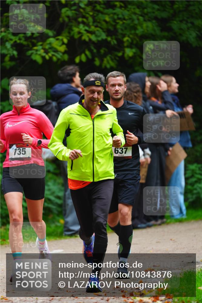 11.10.2026 - Bramfelder Halbmarathon 2026 LAZAROV Photography http://msf.ph/oto/10843876 11.10.2026 10:52:48 Laufen 135, 637 meine-sportfotos.de