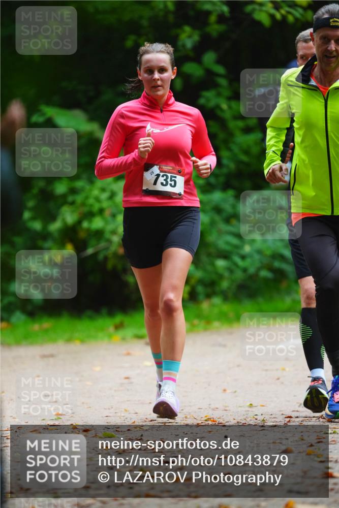 11.10.2026 - Bramfelder Halbmarathon 2026 LAZAROV Photography http://msf.ph/oto/10843879 11.10.2026 10:52:49 Laufen 135 meine-sportfotos.de
