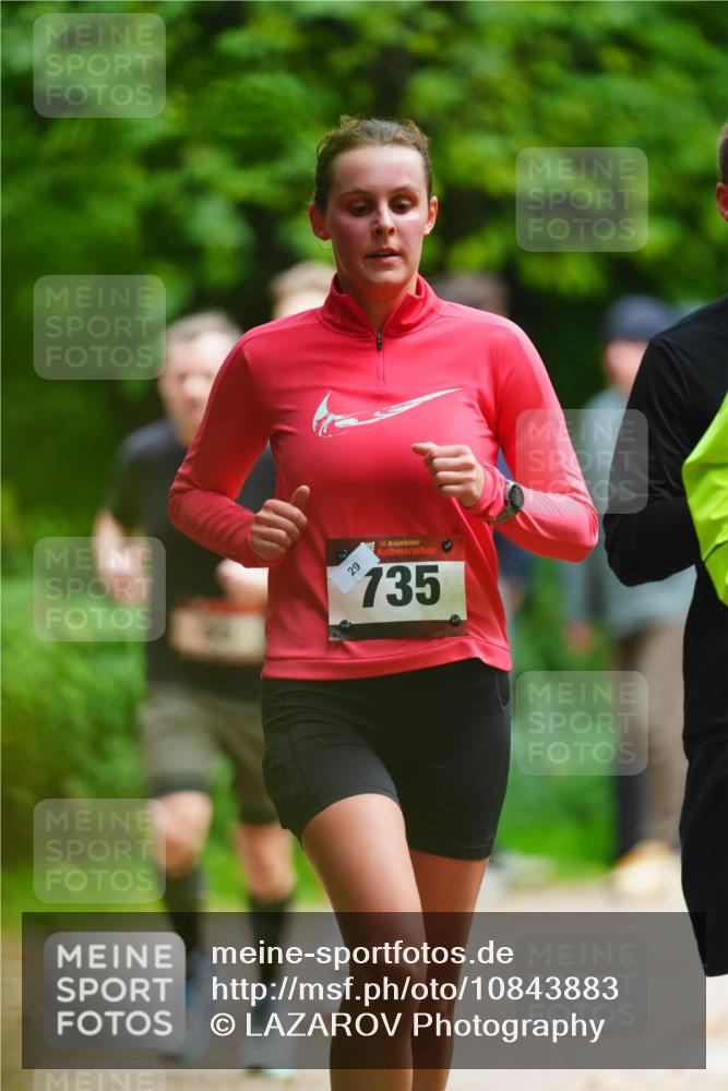 11.10.2026 - Bramfelder Halbmarathon 2026 LAZAROV Photography http://msf.ph/oto/10843883 11.10.2026 10:52:51 Laufen 29, 5, 135 meine-sportfotos.de