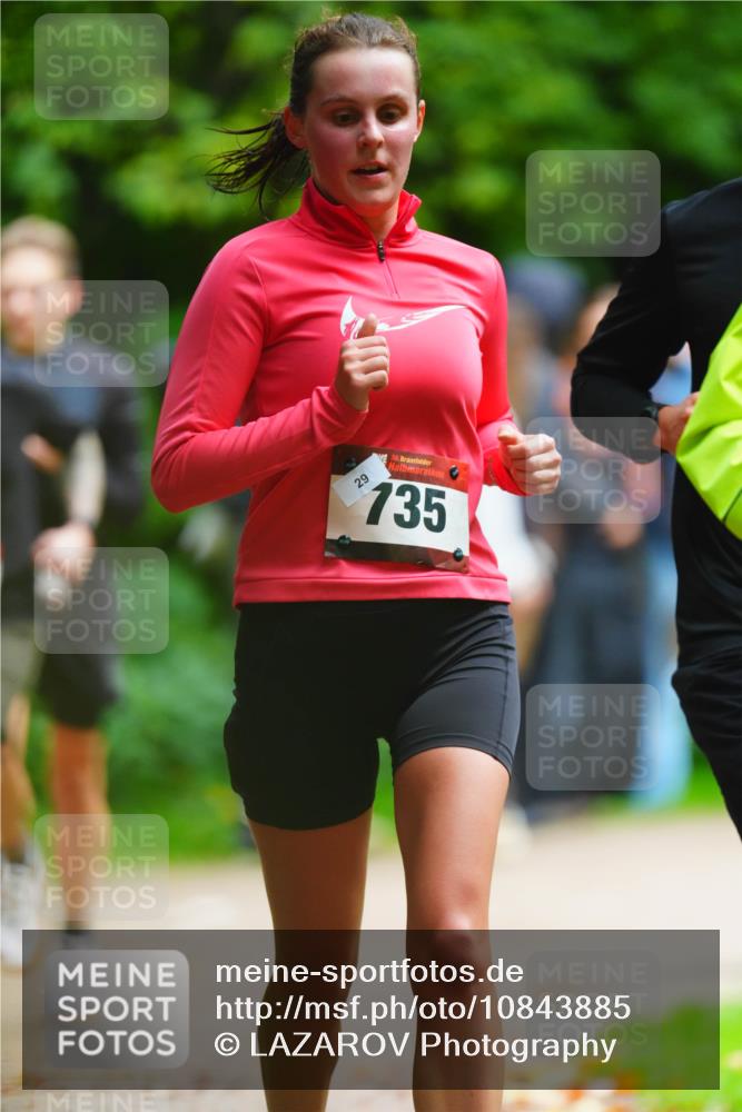 11.10.2026 - Bramfelder Halbmarathon 2026 LAZAROV Photography http://msf.ph/oto/10843885 11.10.2026 10:52:52 Laufen 29, 5, 135 meine-sportfotos.de