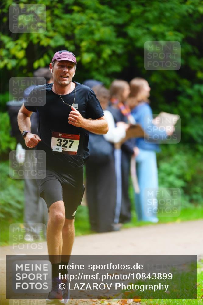 11.10.2026 - Bramfelder Halbmarathon 2026 LAZAROV Photography http://msf.ph/oto/10843899 11.10.2026 10:53:29 Laufen 327, 262 meine-sportfotos.de