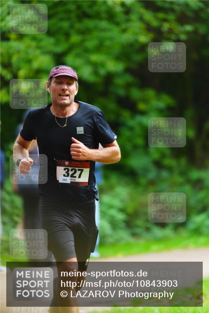 11.10.2026 - Bramfelder Halbmarathon 2026 LAZAROV Photography http://msf.ph/oto/10843903 11.10.2026 10:53:30 Laufen 327, 262 meine-sportfotos.de