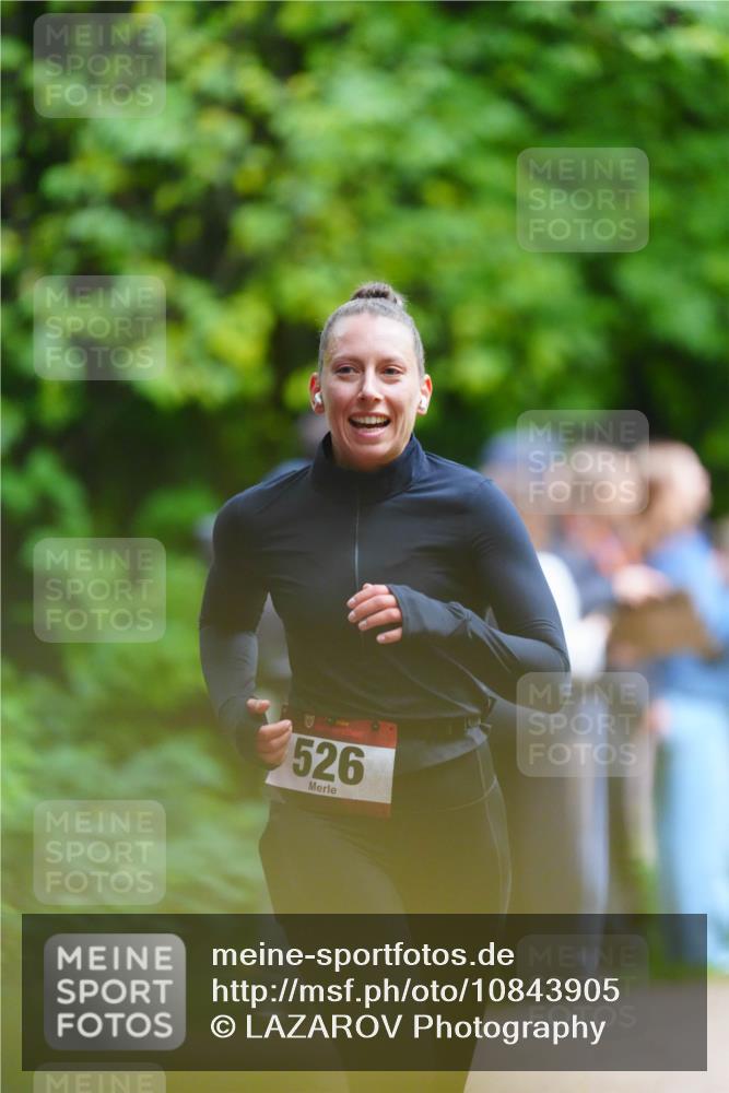 11.10.2026 - Bramfelder Halbmarathon 2026 LAZAROV Photography http://msf.ph/oto/10843905 11.10.2026 10:53:31 Laufen 526 meine-sportfotos.de