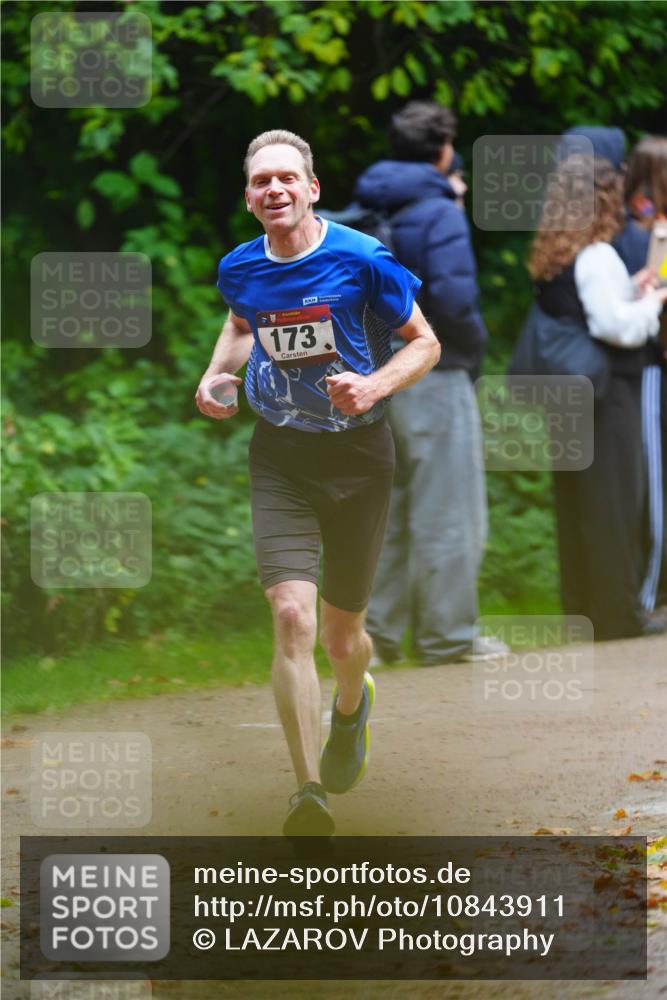 11.10.2026 - Bramfelder Halbmarathon 2026 LAZAROV Photography http://msf.ph/oto/10843911 11.10.2026 10:53:35 Laufen 173 meine-sportfotos.de