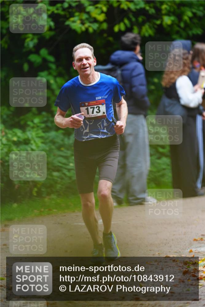 11.10.2026 - Bramfelder Halbmarathon 2026 LAZAROV Photography http://msf.ph/oto/10843912 11.10.2026 10:53:35 Laufen 173 meine-sportfotos.de