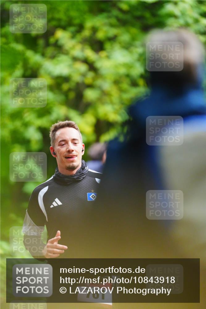 11.10.2026 - Bramfelder Halbmarathon 2026 LAZAROV Photography http://msf.ph/oto/10843918 11.10.2026 10:53:40 Laufen 761 meine-sportfotos.de