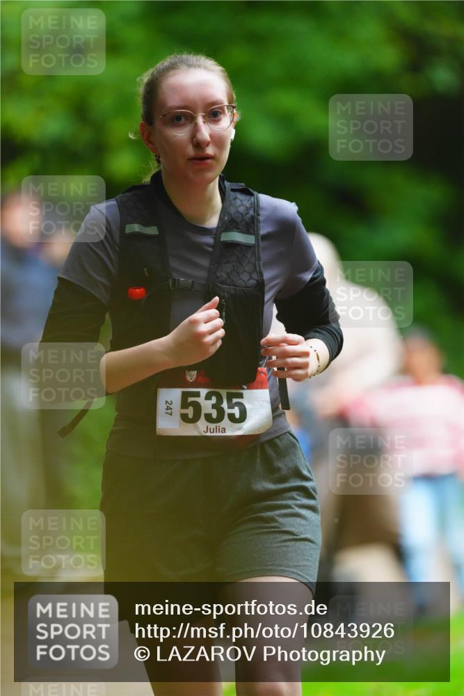 11.10.2026 - Bramfelder Halbmarathon 2026 LAZAROV Photography http://msf.ph/oto/10843926 11.10.2026 10:53:54 Laufen 535 meine-sportfotos.de